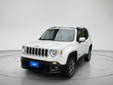 Jeep Renegade 2016 A11548
