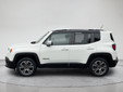Jeep Renegade 2016 A11548