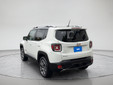 Jeep Renegade 2016 A11548