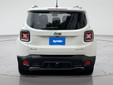 Jeep Renegade 2016 A11548