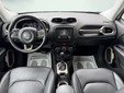 Jeep Renegade 2016 A11548