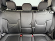 Jeep Renegade 2016 A11548