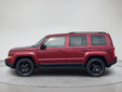 Jeep Patriot 2014 C5392