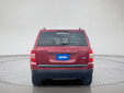 Jeep Patriot 2014 C5392