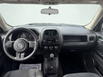 Jeep Patriot 2014 C5392