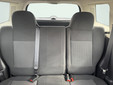 Jeep Patriot 2014 C5392