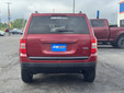 Jeep Patriot 2014 C5392
