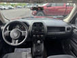 Jeep Patriot 2014 C5392