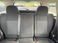 Jeep Patriot 2014 C5392