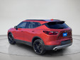 Chevrolet Blazer 2021 ME4364