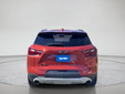 Chevrolet Blazer 2021 ME4364