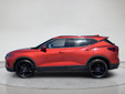 Chevrolet Blazer 2021 ME4364