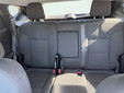 Chevrolet Blazer 2021 ME4364