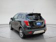 Buick Encore 2016 A11585