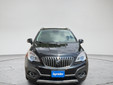 Buick Encore 2016 A11585