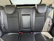 Buick Encore 2016 A11585