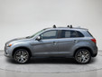 Mitsubishi Outlander Sport 2017 A11613