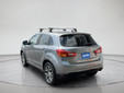 Mitsubishi Outlander Sport 2017 A11613