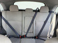 Mitsubishi Outlander Sport 2017 A11613
