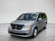 Dodge Grand Caravan 2019 A11624