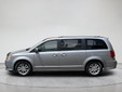 Dodge Grand Caravan 2019 A11624