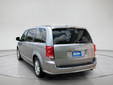 Dodge Grand Caravan 2019 A11624