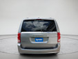 Dodge Grand Caravan 2019 A11624