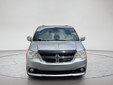 Dodge Grand Caravan 2019 A11624