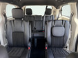 Dodge Grand Caravan 2019 A11624