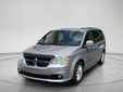 Dodge Grand Caravan 2019 A11624