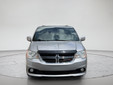 Dodge Grand Caravan 2019 A11624