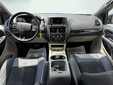 Dodge Grand Caravan 2019 A11624