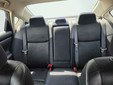 Nissan Altima 2017 AS3977