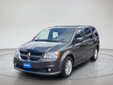 Dodge Grand Caravan 2019 AS3993