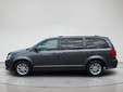 Dodge Grand Caravan 2019 AS3993
