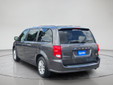 Dodge Grand Caravan 2019 AS3993