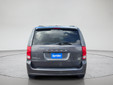 Dodge Grand Caravan 2019 AS3993