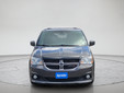 Dodge Grand Caravan 2019 AS3993