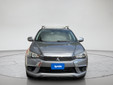 Mitsubishi Outlander Sport 2017 A11613