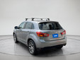 Mitsubishi Outlander Sport 2017 A11613