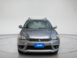 Mitsubishi Outlander Sport 2017 A11613