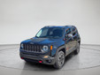 Jeep Renegade 2017 AS3991