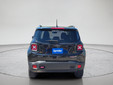 Jeep Renegade 2017 AS3991