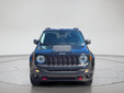 Jeep Renegade 2017 AS3991