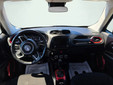 Jeep Renegade 2017 AS3991