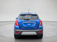 Buick Encore 2016 AS3981