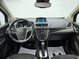 Buick Encore 2016 AS3981