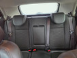 Buick Encore 2016 AS3981