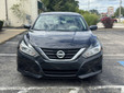 Nissan Altima 2016 AS3790