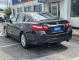 Nissan Altima 2016 AS3790
